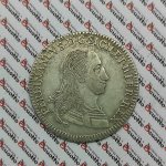 PALERMO - Ferdinando III ... 
